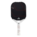Adidas Metalbone LP 2025 Pickleball