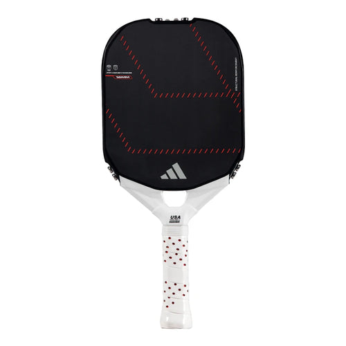 Adidas Metalbone LP 2025 Pickleball