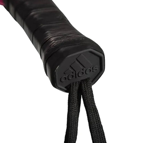 Adidas Metalbone Lite 3.1 2022