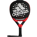 Adidas Metalbone Lite 3.1 2022