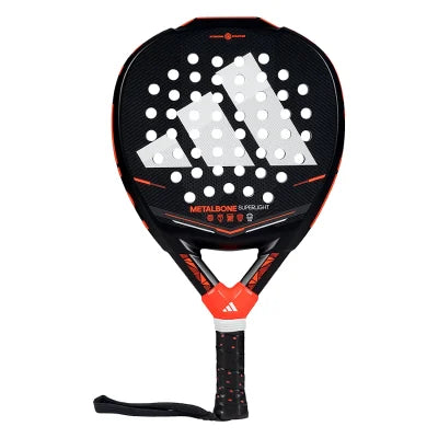 Adidas Metalbone Superlight 2026