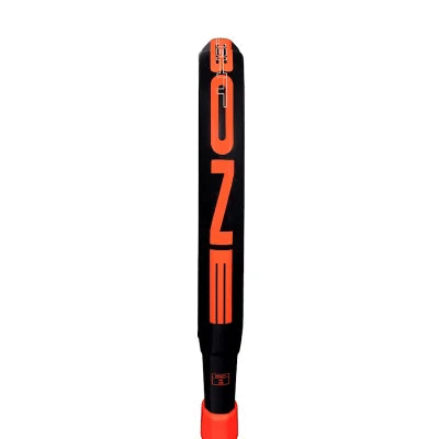 Adidas Metalbone Superlight 2026