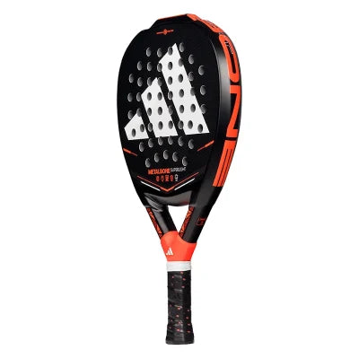 Adidas Metalbone Superlight 2026