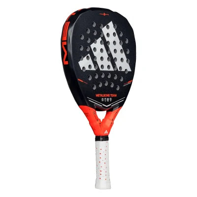 Adidas Metalbone Team 2026