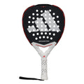 Adidas Metalbone Team 3.4 2025