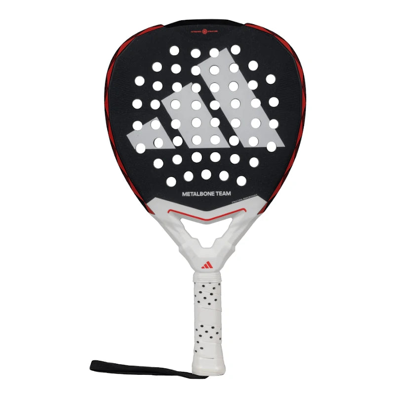 Adidas Metalbone Team 3.4 2025
