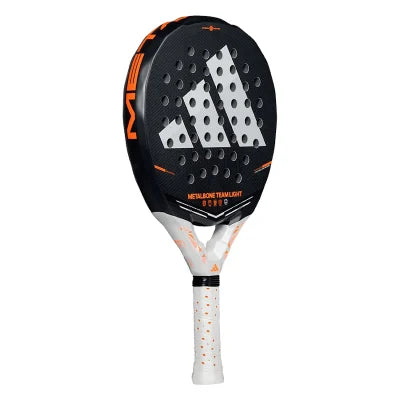 Adidas Metalbone Team Light 2026