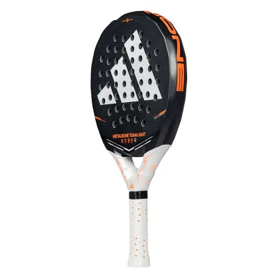 Adidas Metalbone Team Light 2026