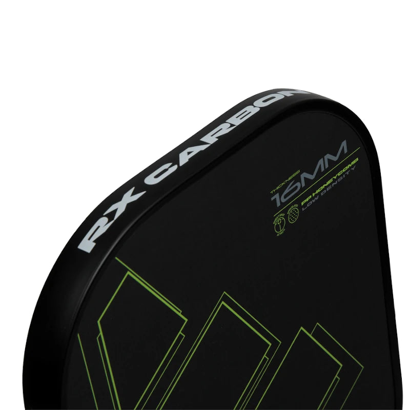 Adidas RX Carbon ATTK 2025 Pickleball