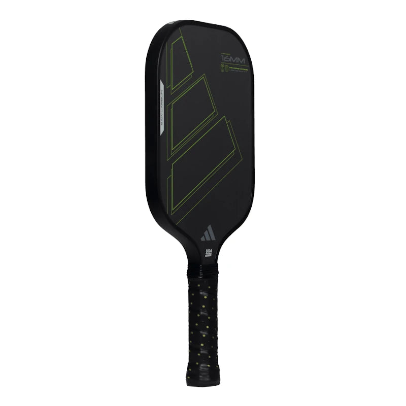 Adidas RX Carbon ATTK 2025 Pickleball
