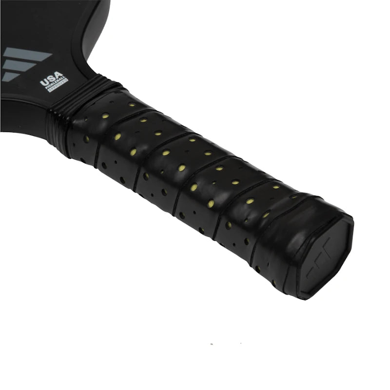Adidas RX Carbon ATTK 2025 Pickleball