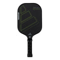 Adidas RX Carbon ATTK 2025 Pickleball