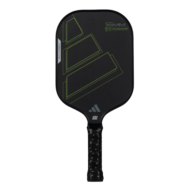 Adidas RX Carbon ATTK 2025 Pickleball