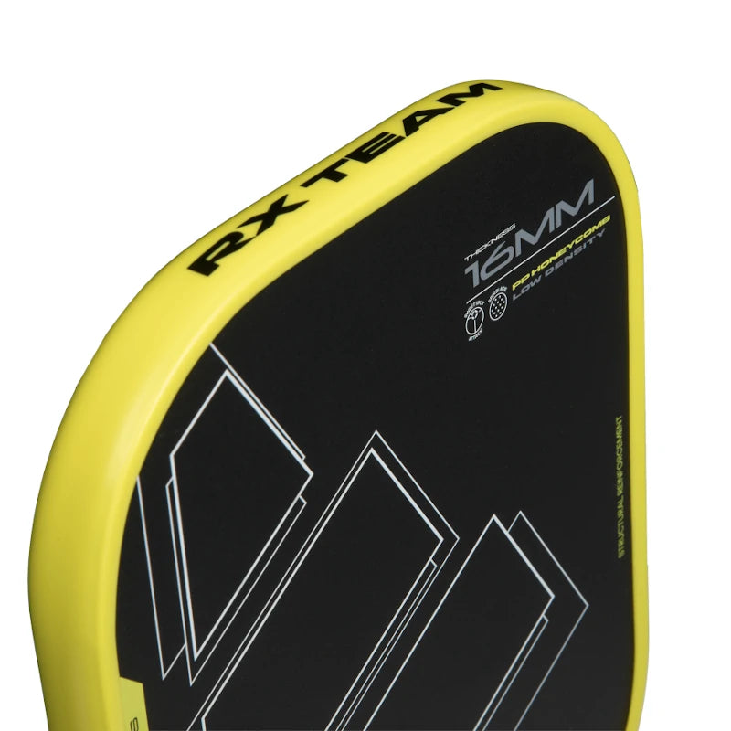 Adidas RX Team ATTK 2025 Pickleball
