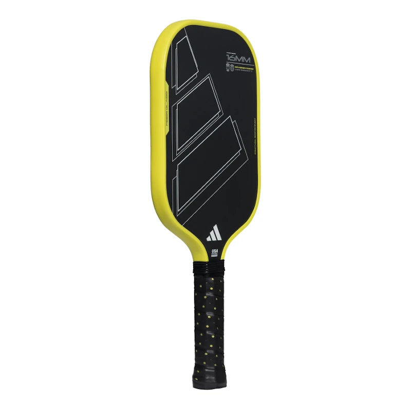 Adidas RX Team ATTK 2025 Pickleball