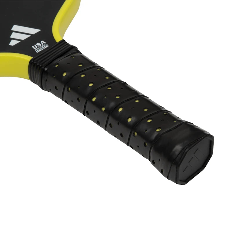 Adidas RX Team ATTK 2025 Pickleball