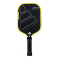 Adidas RX Team ATTK 2025 Pickleball