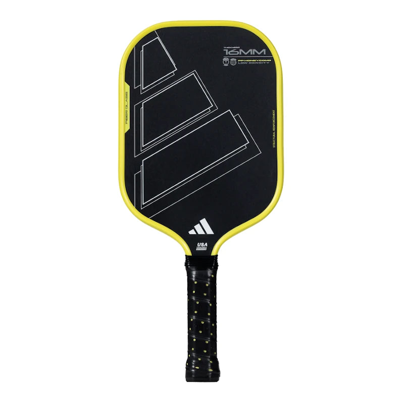 Adidas RX Team ATTK 2025 Pickleball