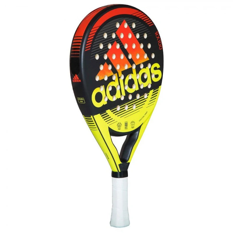 Adidas Rx 100 2022