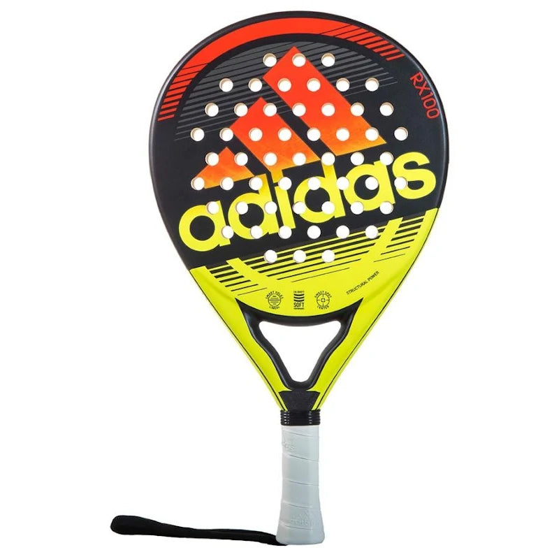 Adidas Rx 100 2022
