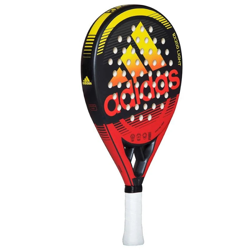 Adidas Rx 200 Light 2022
