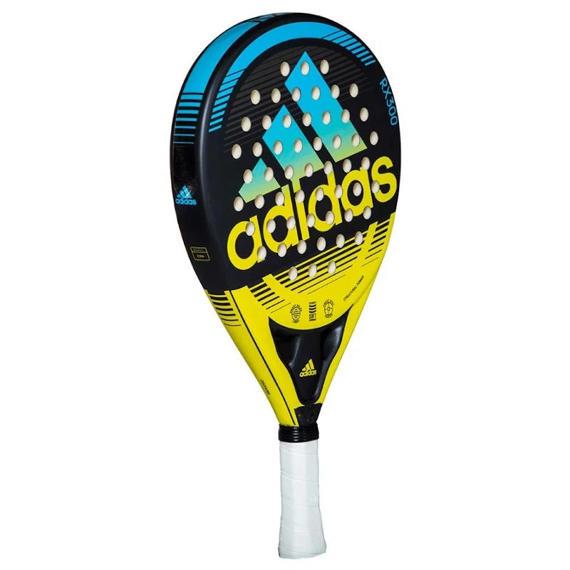 Adidas Rx 300 2022
