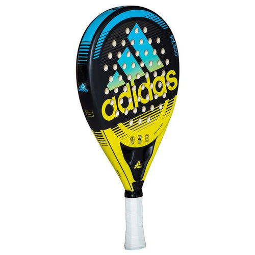 Adidas Rx 300 2022
