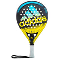 Adidas Rx 300 2022