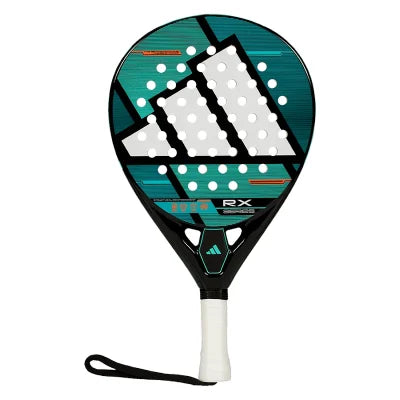 Adidas Rx Series 2026