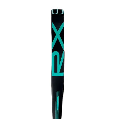 Adidas Rx Series 2026
