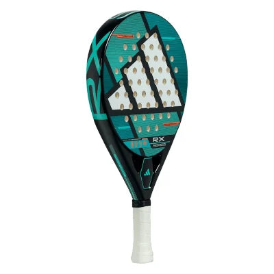Adidas Rx Series 2026