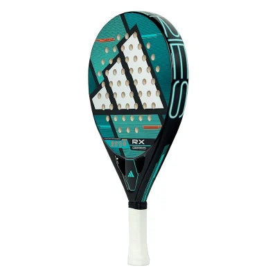 Adidas Rx Series 2026