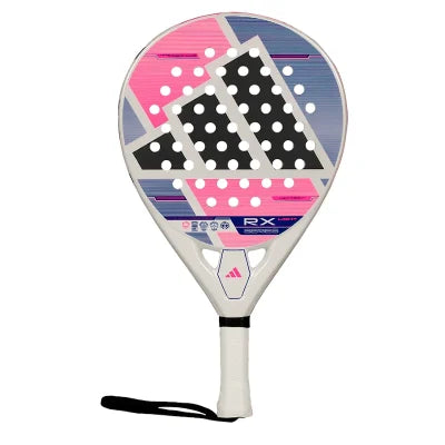 Adidas Rx Series Light 2026