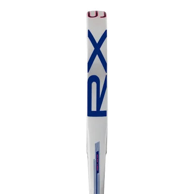 Adidas Rx Series Light 2026