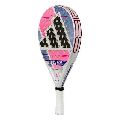 Adidas Rx Series Light 2026