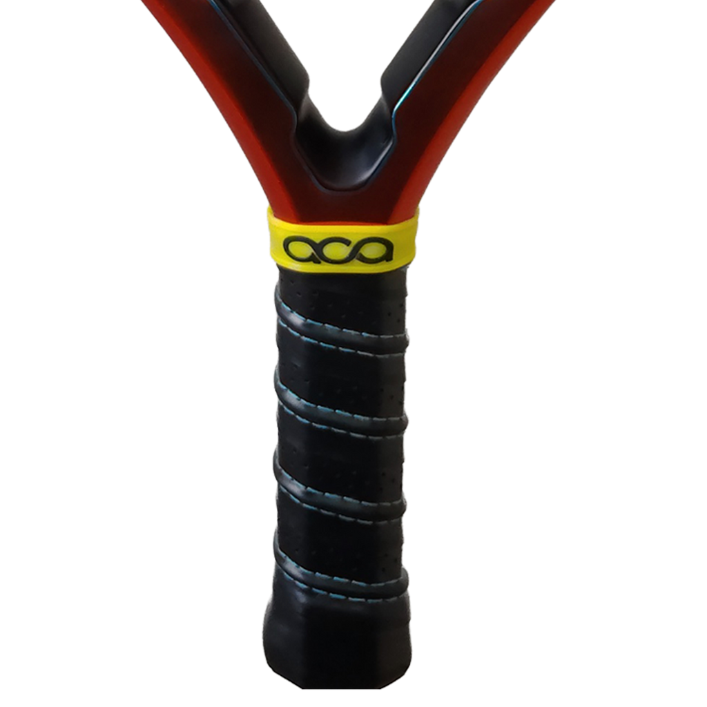 Aca Padel Bahia 2026