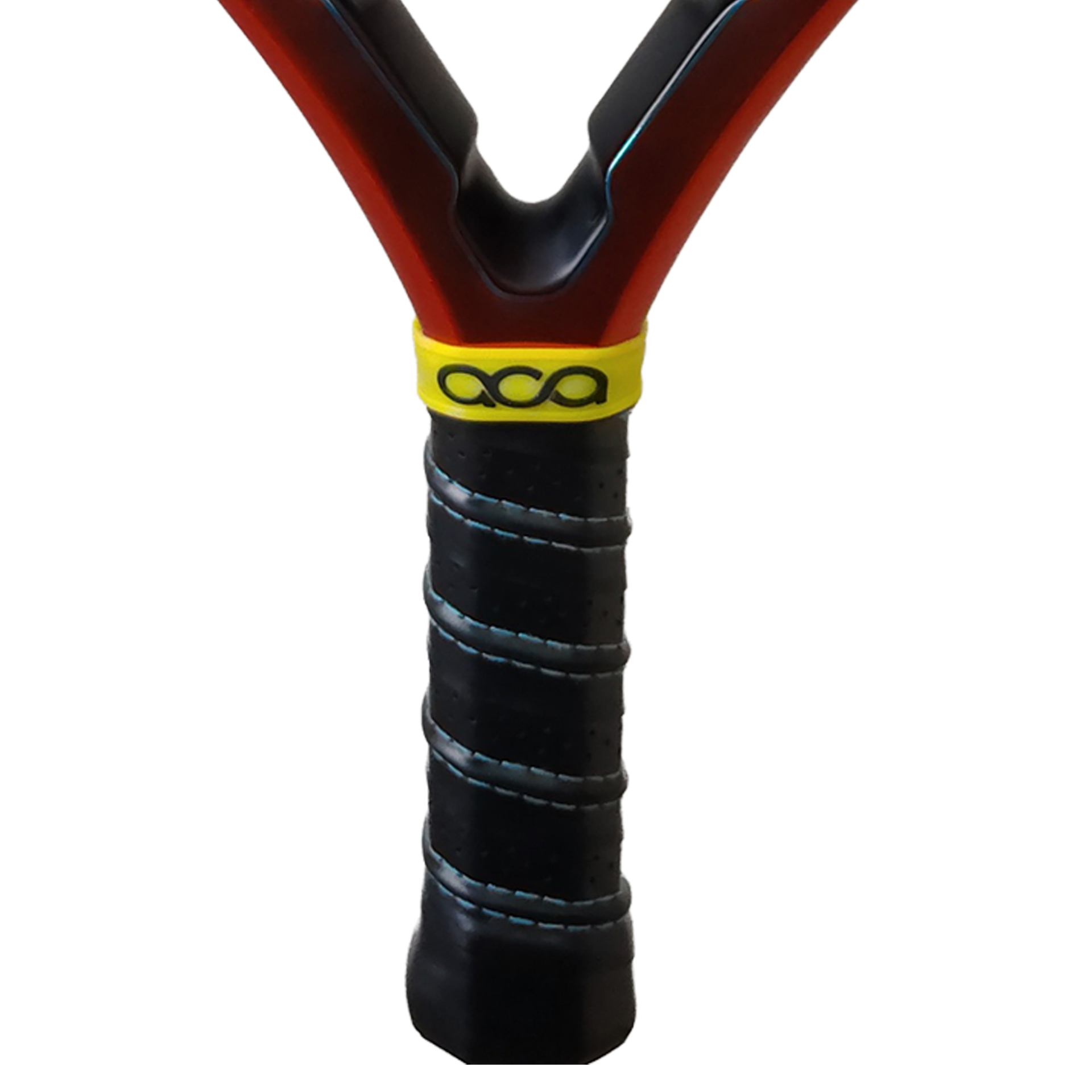 Aca Padel Bahia 2026
