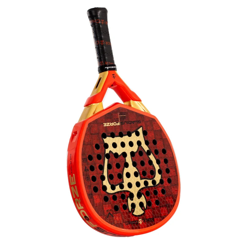 Black Crown Gladius Force