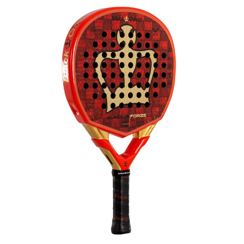 Black Crown Gladius Force
