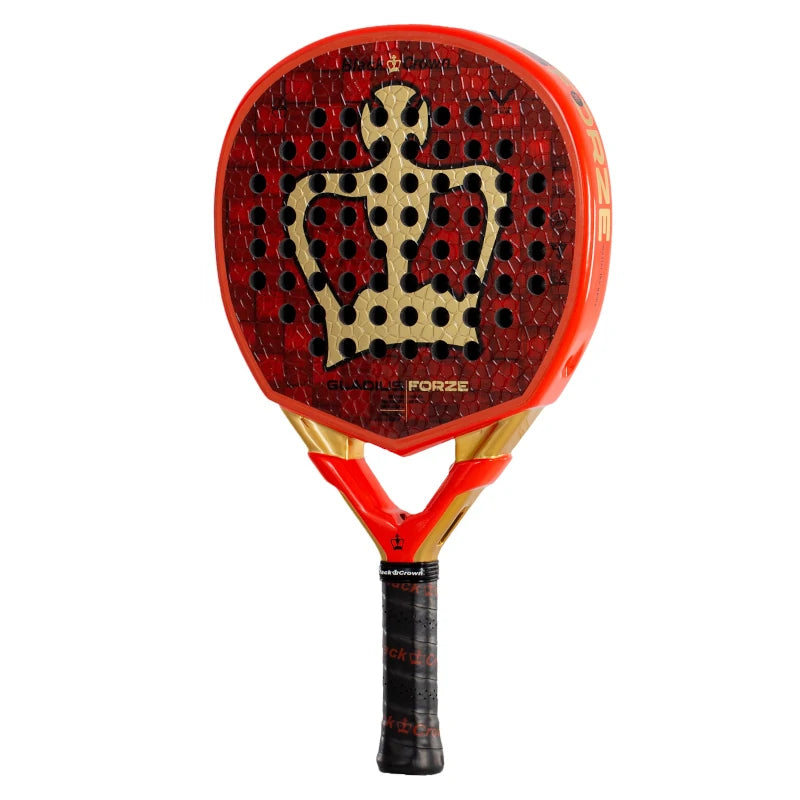 Black Crown Gladius Force