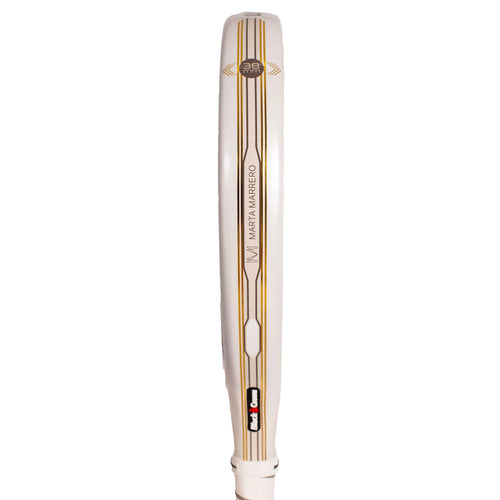Black Crown Hurricane Pro 3.0