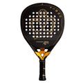Black Crown Patron Gold 2025