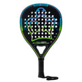 Black Crown Piton Attack 15k Power