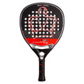 Black Crown Piton Epic 2025