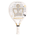 Black Crown Piton White Soft