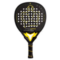Black Crown Special Invictus 2025
