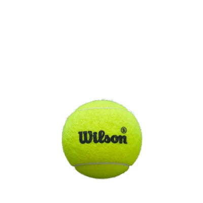 Cajón de Pelotas Wilson Premier Padel