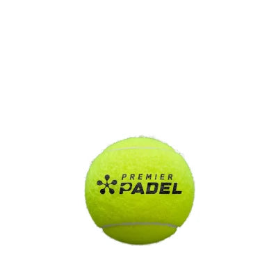 Cajón Wilson de Bolas Premier Padel Speed