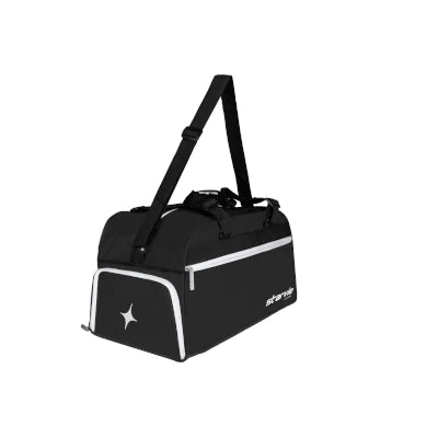 Bolsa Gimnasio StarVie Black