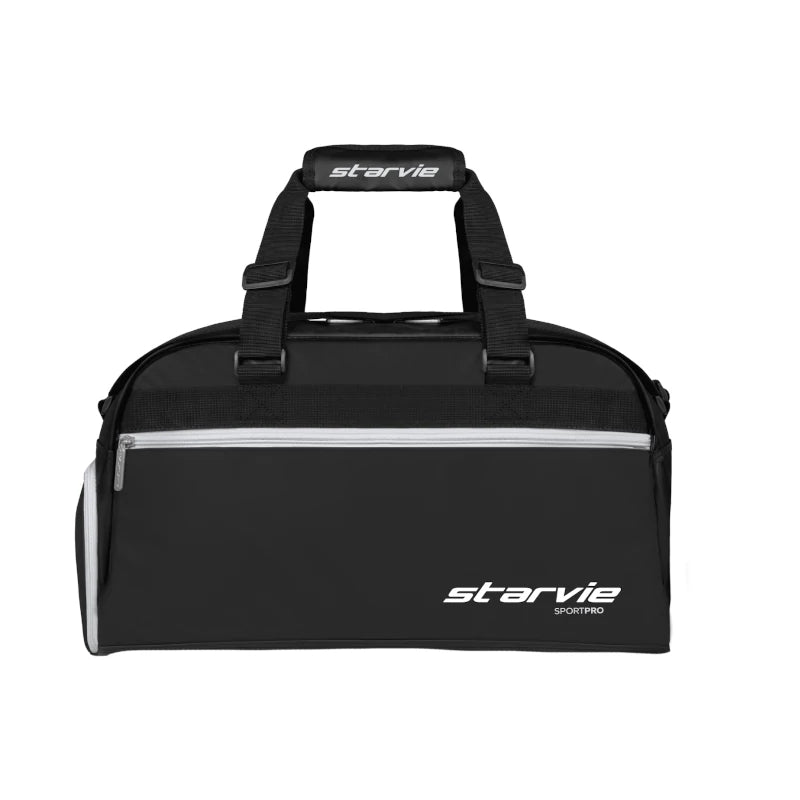 Bolsa Gimnasio StarVie Black
